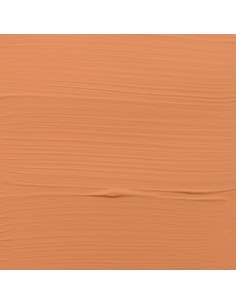 Standard Series Acrylique Tube 20 ml Jaune de Naples Rouge 224 2