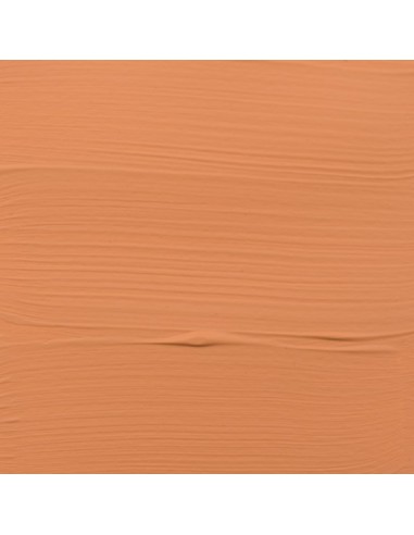 Standard Series Acrylique Tube 20 ml Jaune de Naples Rouge 224