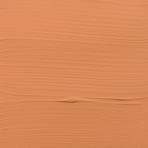 Standard Series Acrylique Tube 20 ml Jaune de Naples Rouge 224