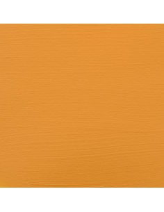 Standard Series Acrylique Tube 20 ml - Jaune d'Or 253 2