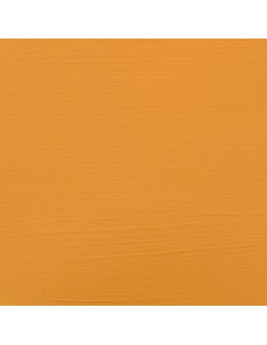 Standard Series Acrylique Tube 20 ml - Jaune d'Or 253