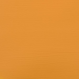 Standard Series Acrylique Tube 20 ml - Jaune d'Or 253