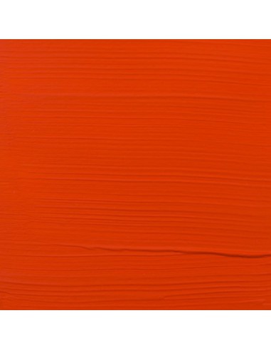 Standard Series Acrylique Tube 20 ml - Vermillon 311