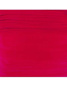 Standard Series Acrylique Tube 20 ml - Rouge Permanent Pourpre 348 2