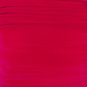 Standard Series Acrylique Tube 20 ml - Rouge Permanent Pourpre 348