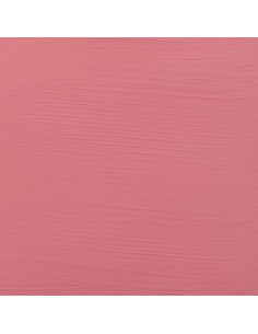 Standard Series Acrylique Tube 20 ml - Rose de Venise 316 2