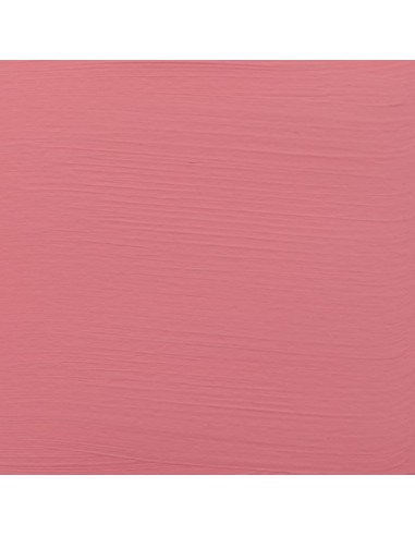 Standard Series Acrylique Tube 20 ml - Rose de Venise 316