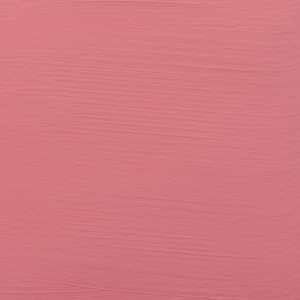 Standard Series Acrylique Tube 20 ml - Rose de Venise 316