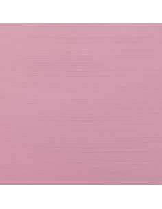 Standard Series Acrylique Tube 20 ml - Rose Persique 330 2