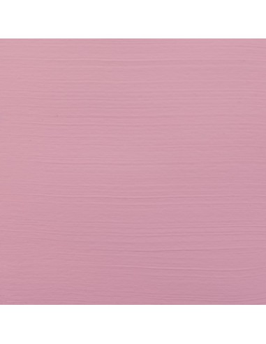 Standard Series Acrylique Tube 20 ml - Rose Persique 330