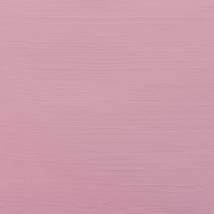 Standard Series Acrylique Tube 20 ml - Rose Persique 330