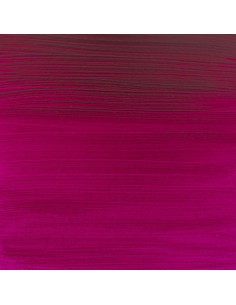 Standard Series Acrylique Tube 20 ml - Violet Rougeâtre Permanent 567 2