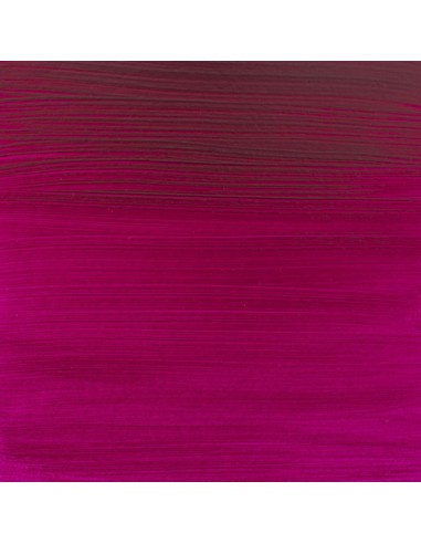 Standard Series Acrylique Tube 20 ml - Violet Rougeâtre Permanent 567