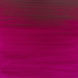 Standard Series Acrylique Tube 20 ml - Violet Rougeâtre Permanent 567