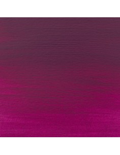 Standard Series Acrylique Tube 20 ml - Tête Morte Violette 344 2