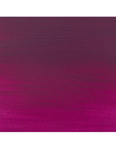 Standard Series Acrylique Tube 20 ml - Tête Morte Violette 344