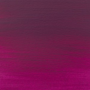 Standard Series Acrylique Tube 20 ml - Tête Morte Violette 344