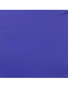 Standard Series Acrylique Tube 20 ml - Outremer Violet Clair 519 2
