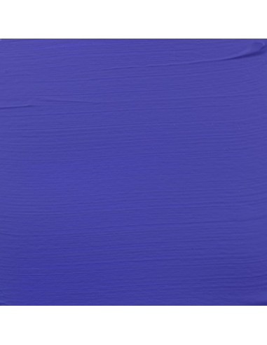 Standard Series Acrylique Tube 20 ml - Outremer Violet Clair 519