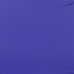 Standard Series Acrylique Tube 20 ml - Outremer Violet Clair 519