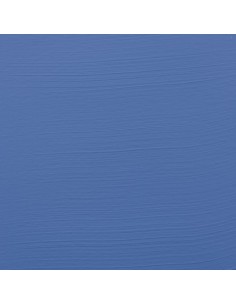 Standard Series Acrylique Tube 20 ml - Bleu Grisâtre 562 2