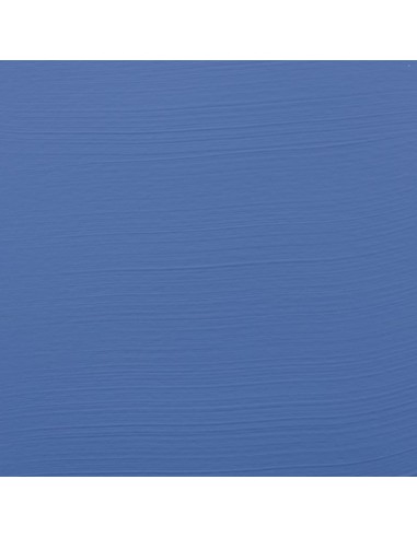 Standard Series Acrylique Tube 20 ml - Bleu Grisâtre 562