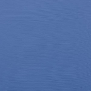 Standard Series Acrylique Tube 20 ml - Bleu Grisâtre 562