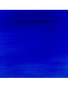Standard Series Acrylique Tube 20 ml - Outremer 504 2