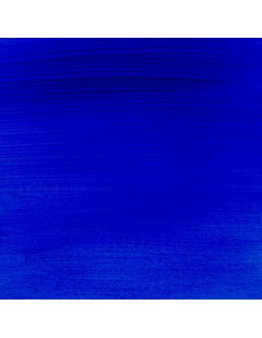 Standard Series Acrylique Tube 20 ml - Outremer 504