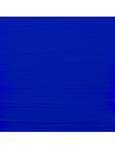 Standard Series Acrylique Tube 20 ml - Bleu de Cobalt (Outremer) 512 2