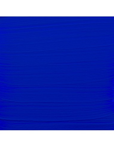 Standard Series Acrylique Tube 20 ml - Bleu de Cobalt (Outremer) 512