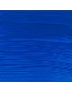 Standard Series Acrylique Tube 20 ml - Cyan Primaire 572 2