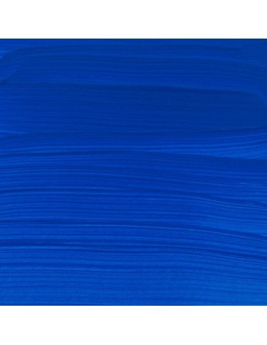 Standard Series Acrylique Tube 20 ml - Cyan Primaire 572