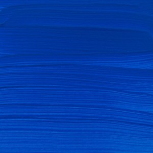 Standard Series Acrylique Tube 20 ml - Cyan Primaire 572