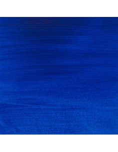Standard Series Acrylique Tube 20 ml - Bleu Phtalo 570 2