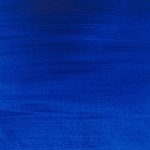 Standard Series Acrylique Tube 20 ml - Bleu Phtalo 570