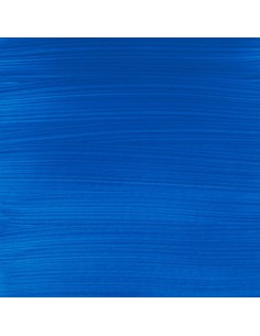 Standard Series Acrylique Tube 20 ml - Bleu Manganèse Phtalo 582 2