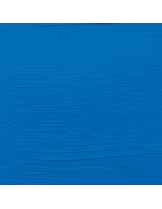 Standard Series Acrylique Tube 20 ml - Bleu Brillant 564 2