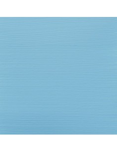 Standard Series Acrylique Tube 20 ml - Bleu Céleste Clair 551 2
