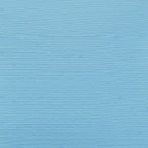 Standard Series Acrylique Tube 20 ml - Bleu Céleste Clair 551
