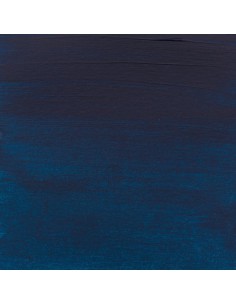 Standard Series Acrylique Tube 20 ml - Bleu de Prusse (Phtalo) 566 2