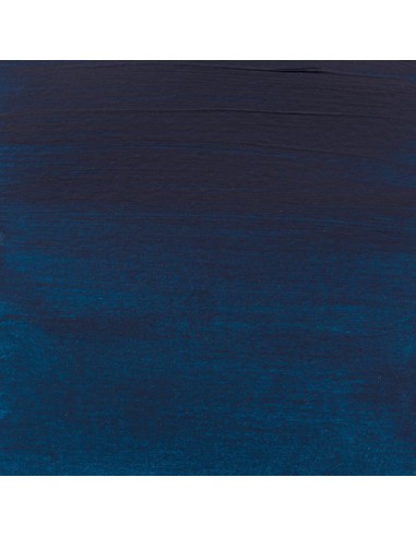 Standard Series Acrylique Tube 20 ml - Bleu de Prusse (Phtalo) 566