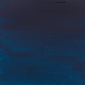 Standard Series Acrylique Tube 20 ml - Bleu de Prusse (Phtalo) 566