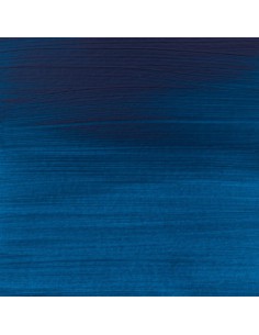 Standard Series Acrylique Tube 20 ml - Bleu Verdâtre 557 2