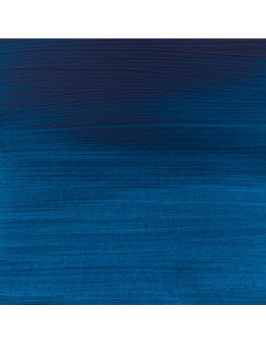 Standard Series Acrylique Tube 20 ml - Bleu Verdâtre 557