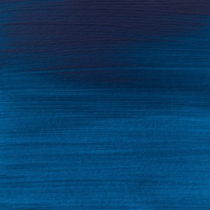 Standard Series Acrylique Tube 20 ml - Bleu Verdâtre 557