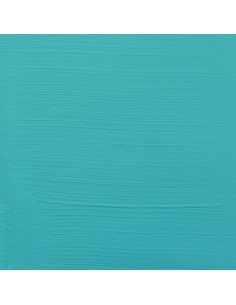 Standard Series Acrylique Tube 20 ml - Vert Turquoise 661 2