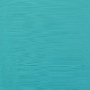 Standard Series Acrylique Tube 20 ml - Vert Turquoise 661