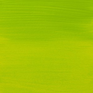 Standard Series Acrylique Tube 20 ml - Vert Jaunâtre 617