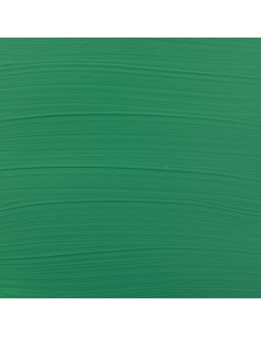 Standard Series Acrylique Tube 20 ml - Vert Paul Véronèse 615 2